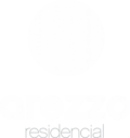 Residencial Arezzo